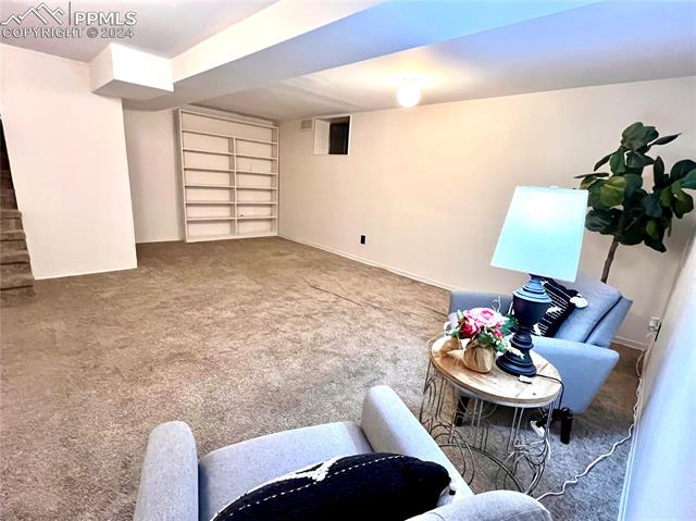 MLS Image for 929  Sunset  ,Colorado Springs, Colorado