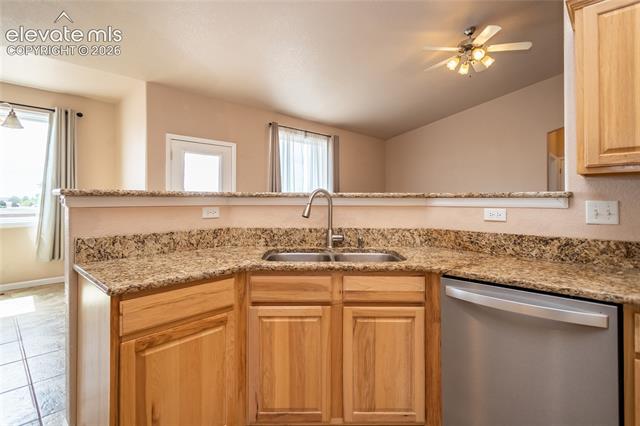 MLS Image for 440 S Avenida del Oro E  ,Pueblo West, Colorado