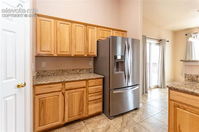 MLS Image for 440 S Avenida del Oro E  ,Pueblo West, Colorado