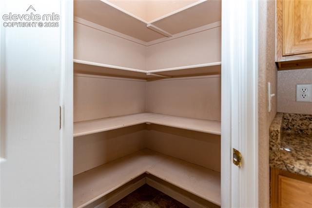MLS Image for 440 S Avenida del Oro E  ,Pueblo West, Colorado