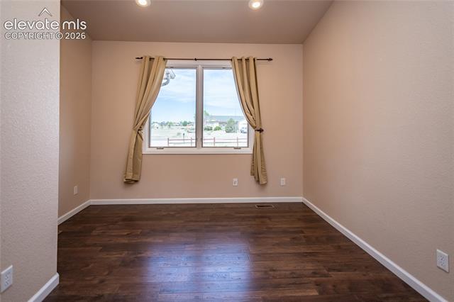 MLS Image for 440 S Avenida del Oro E  ,Pueblo West, Colorado