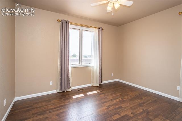 MLS Image for 440 S Avenida del Oro E  ,Pueblo West, Colorado