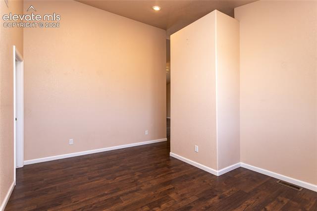 MLS Image for 440 S Avenida del Oro E  ,Pueblo West, Colorado