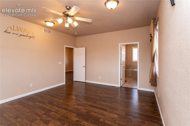 MLS Image for 440 S Avenida del Oro E  ,Pueblo West, Colorado