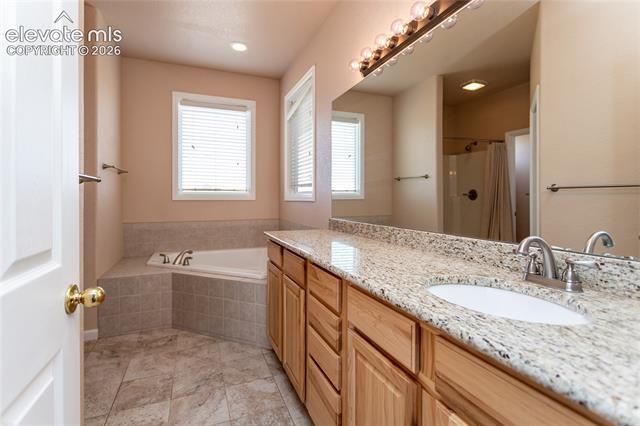 MLS Image for 440 S Avenida del Oro E  ,Pueblo West, Colorado