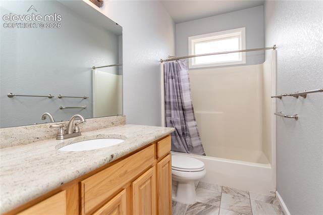 MLS Image for 440 S Avenida del Oro E  ,Pueblo West, Colorado