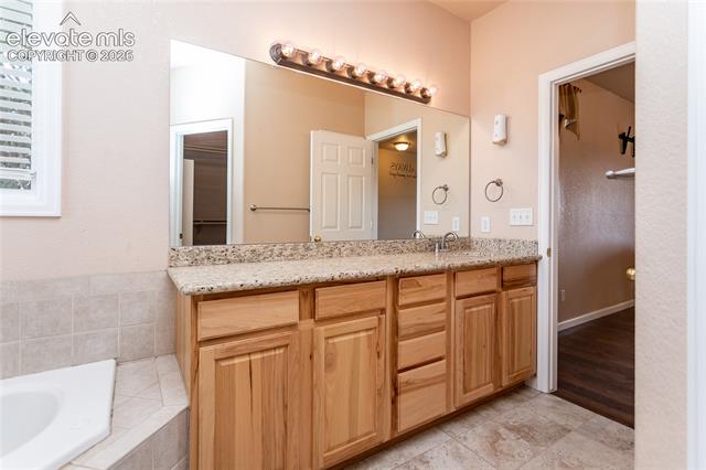 MLS Image for 440 S Avenida del Oro E  ,Pueblo West, Colorado