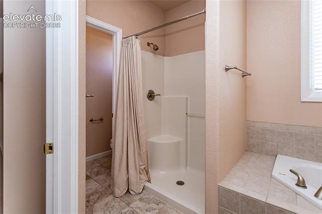 MLS Image for 440 S Avenida del Oro E  ,Pueblo West, Colorado