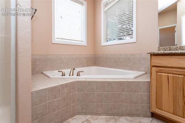 MLS Image for 440 S Avenida del Oro E  ,Pueblo West, Colorado