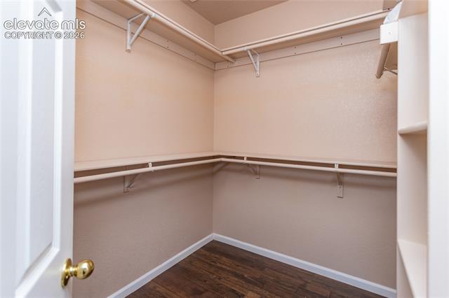 MLS Image for 440 S Avenida del Oro E  ,Pueblo West, Colorado