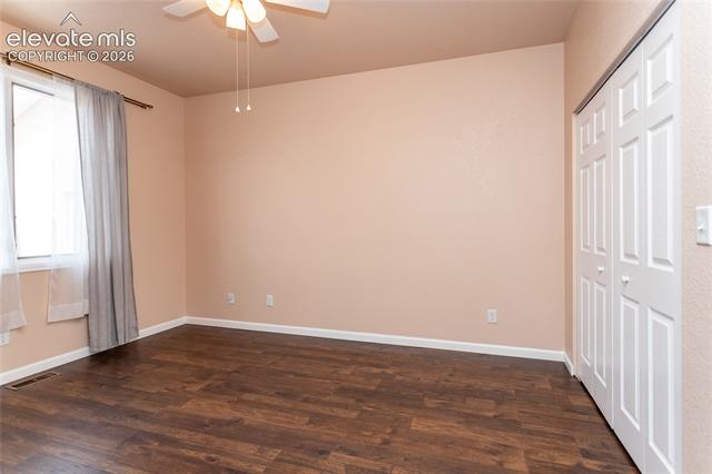 MLS Image for 440 S Avenida del Oro E  ,Pueblo West, Colorado