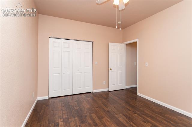 MLS Image for 440 S Avenida del Oro E  ,Pueblo West, Colorado
