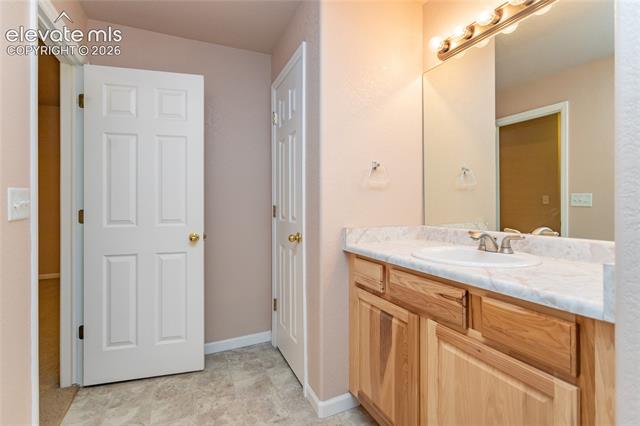 MLS Image for 440 S Avenida del Oro E  ,Pueblo West, Colorado