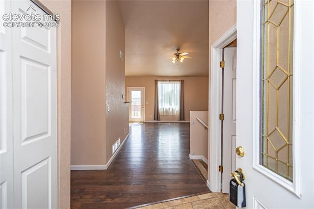 MLS Image for 440 S Avenida del Oro E  ,Pueblo West, Colorado