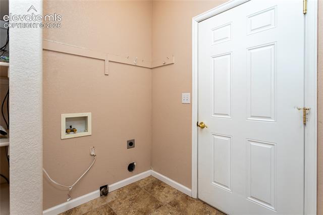 MLS Image for 440 S Avenida del Oro E  ,Pueblo West, Colorado