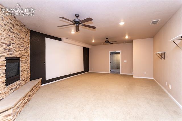MLS Image for 440 S Avenida del Oro E  ,Pueblo West, Colorado
