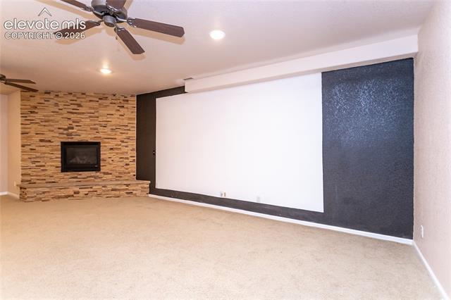 MLS Image for 440 S Avenida del Oro E  ,Pueblo West, Colorado