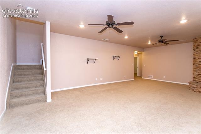 MLS Image for 440 S Avenida del Oro E  ,Pueblo West, Colorado