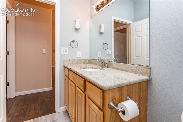 MLS Image for 440 S Avenida del Oro E  ,Pueblo West, Colorado