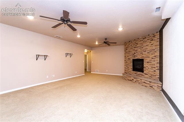 MLS Image for 440 S Avenida del Oro E  ,Pueblo West, Colorado