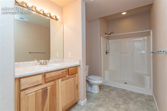MLS Image for 440 S Avenida del Oro E  ,Pueblo West, Colorado