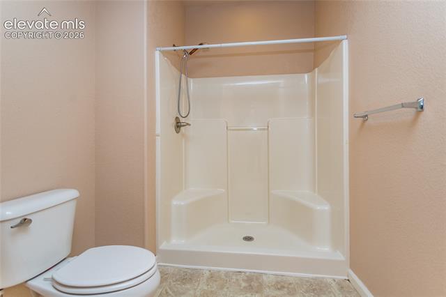 MLS Image for 440 S Avenida del Oro E  ,Pueblo West, Colorado