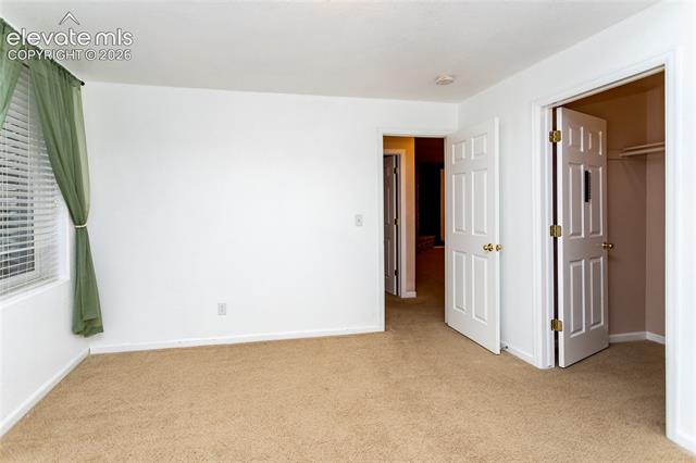 MLS Image for 440 S Avenida del Oro E  ,Pueblo West, Colorado