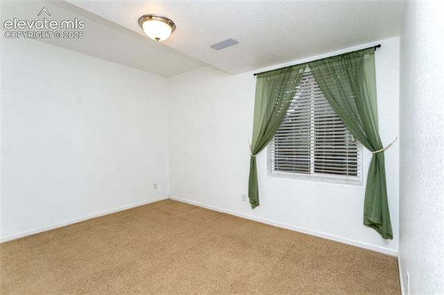 MLS Image for 440 S Avenida del Oro E  ,Pueblo West, Colorado