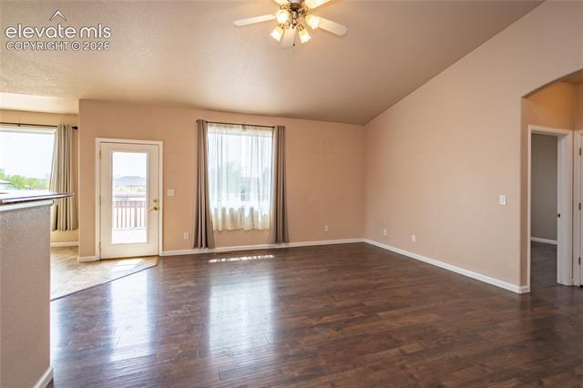 MLS Image for 440 S Avenida del Oro E  ,Pueblo West, Colorado