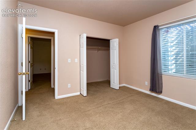 MLS Image for 440 S Avenida del Oro E  ,Pueblo West, Colorado