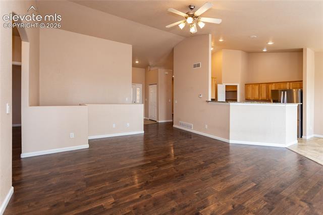 MLS Image for 440 S Avenida del Oro E  ,Pueblo West, Colorado