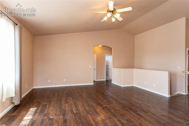 MLS Image for 440 S Avenida del Oro E  ,Pueblo West, Colorado