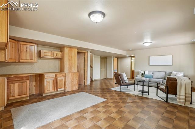 MLS Image for 15947  Bridle Ridge  ,Monument, Colorado