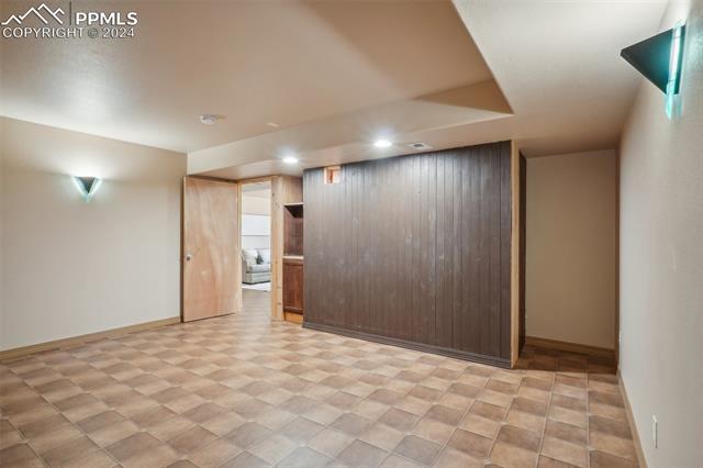 MLS Image for 15947  Bridle Ridge  ,Monument, Colorado