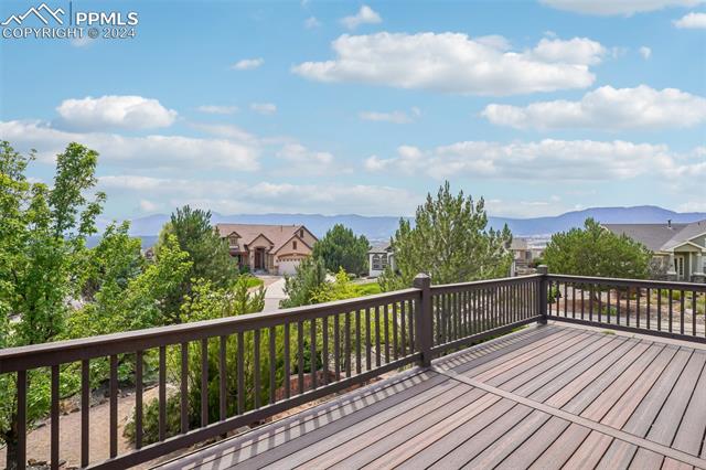 MLS Image for 15947  Bridle Ridge  ,Monument, Colorado