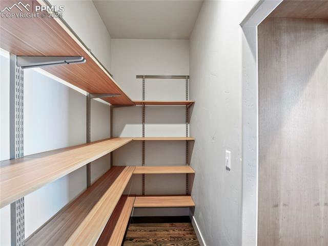 MLS Image for 4585  Mesa Top  ,Monument, Colorado