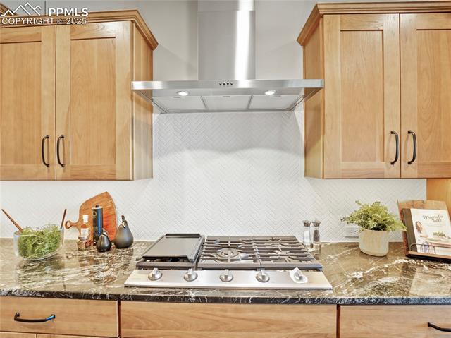 MLS Image for 4585  Mesa Top  ,Monument, Colorado