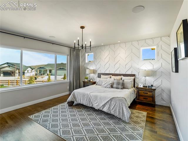 MLS Image for 4585  Mesa Top  ,Monument, Colorado