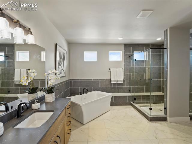 MLS Image for 4585  Mesa Top  ,Monument, Colorado