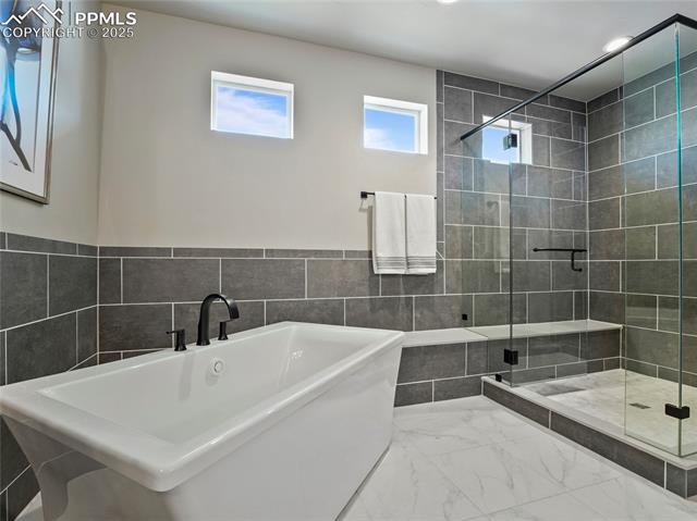 MLS Image for 4585  Mesa Top  ,Monument, Colorado