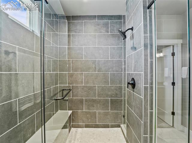 MLS Image for 4585  Mesa Top  ,Monument, Colorado