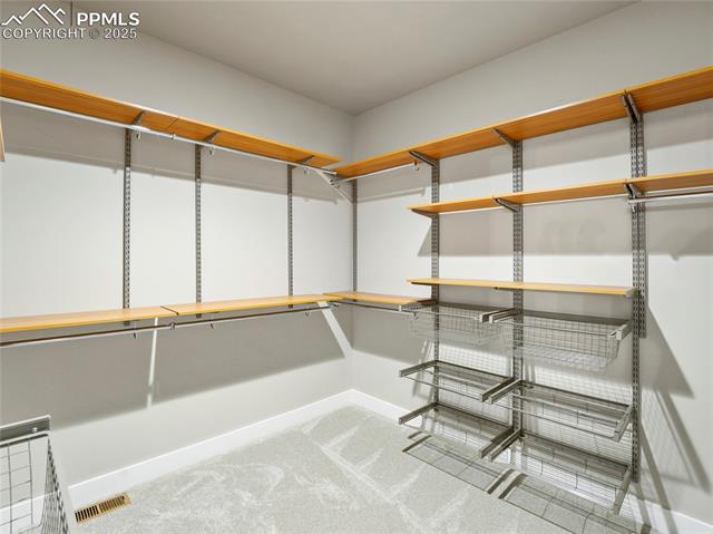 MLS Image for 4585  Mesa Top  ,Monument, Colorado