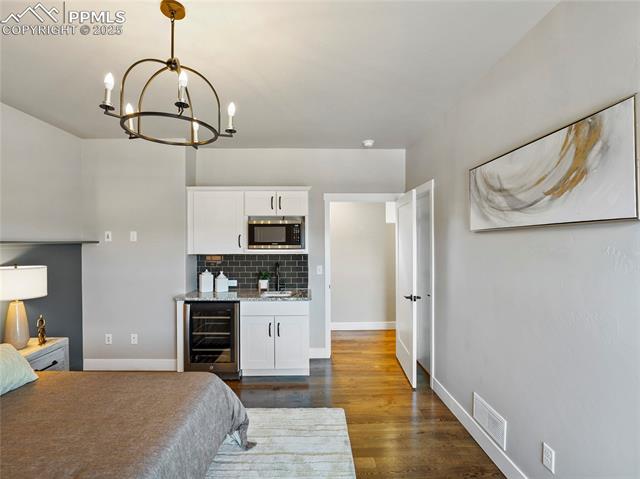 MLS Image for 4585  Mesa Top  ,Monument, Colorado