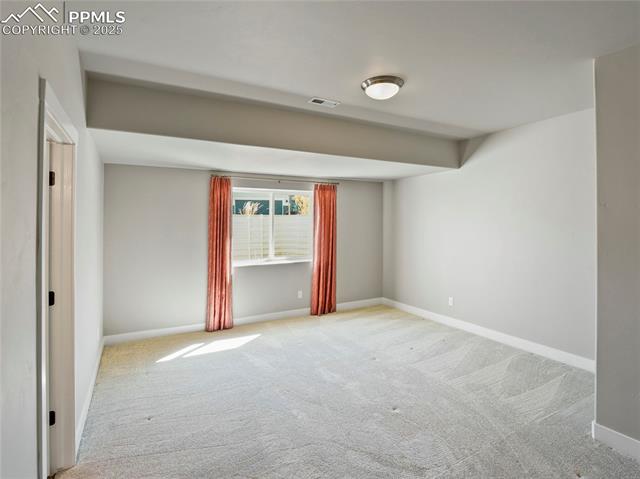 MLS Image for 4585  Mesa Top  ,Monument, Colorado