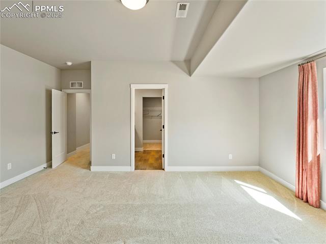 MLS Image for 4585  Mesa Top  ,Monument, Colorado