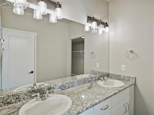 MLS Image for 4585  Mesa Top  ,Monument, Colorado