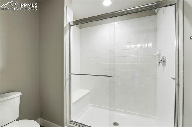 MLS Image for 4585  Mesa Top  ,Monument, Colorado