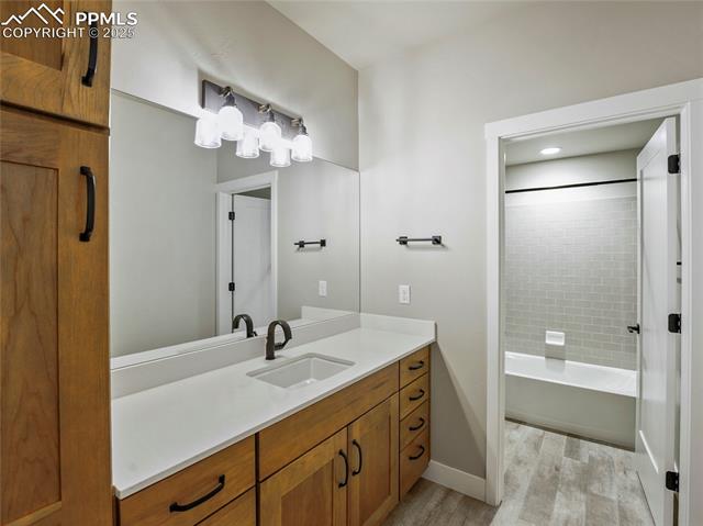 MLS Image for 4585  Mesa Top  ,Monument, Colorado