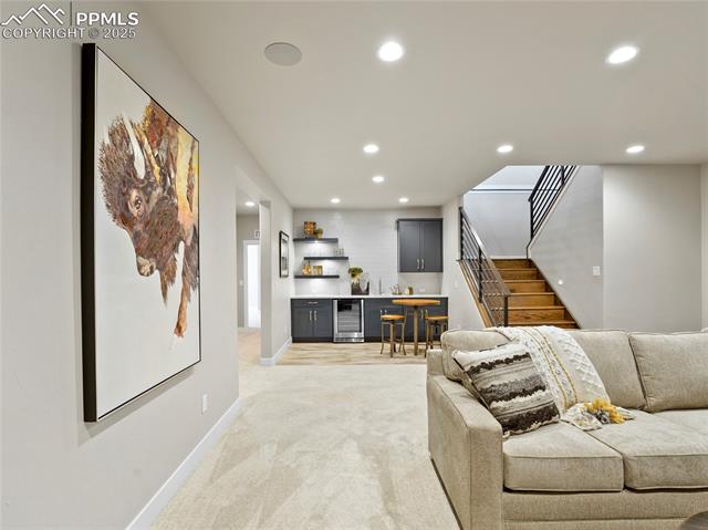 MLS Image for 4585  Mesa Top  ,Monument, Colorado