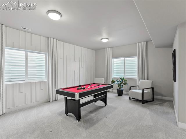 MLS Image for 4585  Mesa Top  ,Monument, Colorado